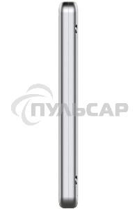 Внешний HDD 2.5