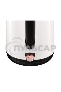 Чайник электрический Tefal KO260130