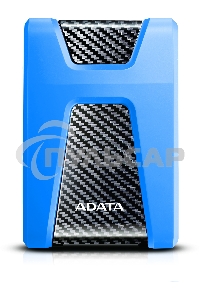 Внешний HDD 2.5