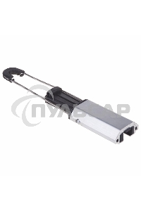 Анкерный зажим для несущей нейтрали PA 1500-TE 25-70 мм² 15 kH