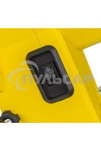 Станок заточной Huter ECS-100 100W (72/10/2)