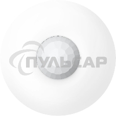 Датчик Hikvision DS-PDCL12-EG2-WE белый
