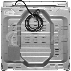 Электрический духовой шкаф Korting OKB 6820 EN, встраиваемый