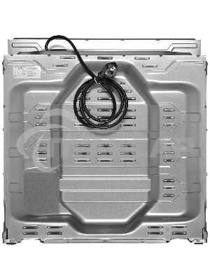 Электрический духовой шкаф Korting OKB 6820 EN, встраиваемый