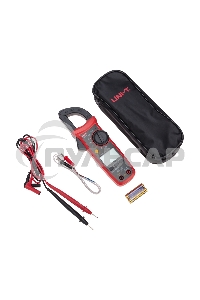 Токоизмерительные клещи UNI-T UT202+