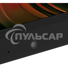 Моноблок IRU P231 23.8