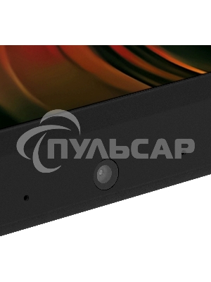 Моноблок IRU P231 23.8