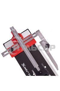 Плиткорез рельсовый 600мм MTX PROFESSIONAL 87688