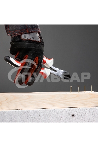 Бокорезы Matrix Premium, 180 мм, трехкомпонентные рукоятки