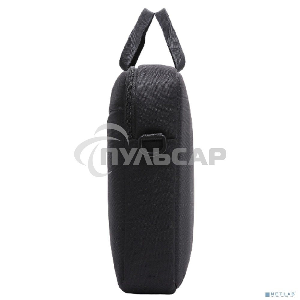 Сумка для ноутбука Acer OBG317 черный 15.6