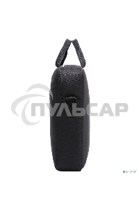 Сумка для ноутбука Acer OBG317 черный 15.6