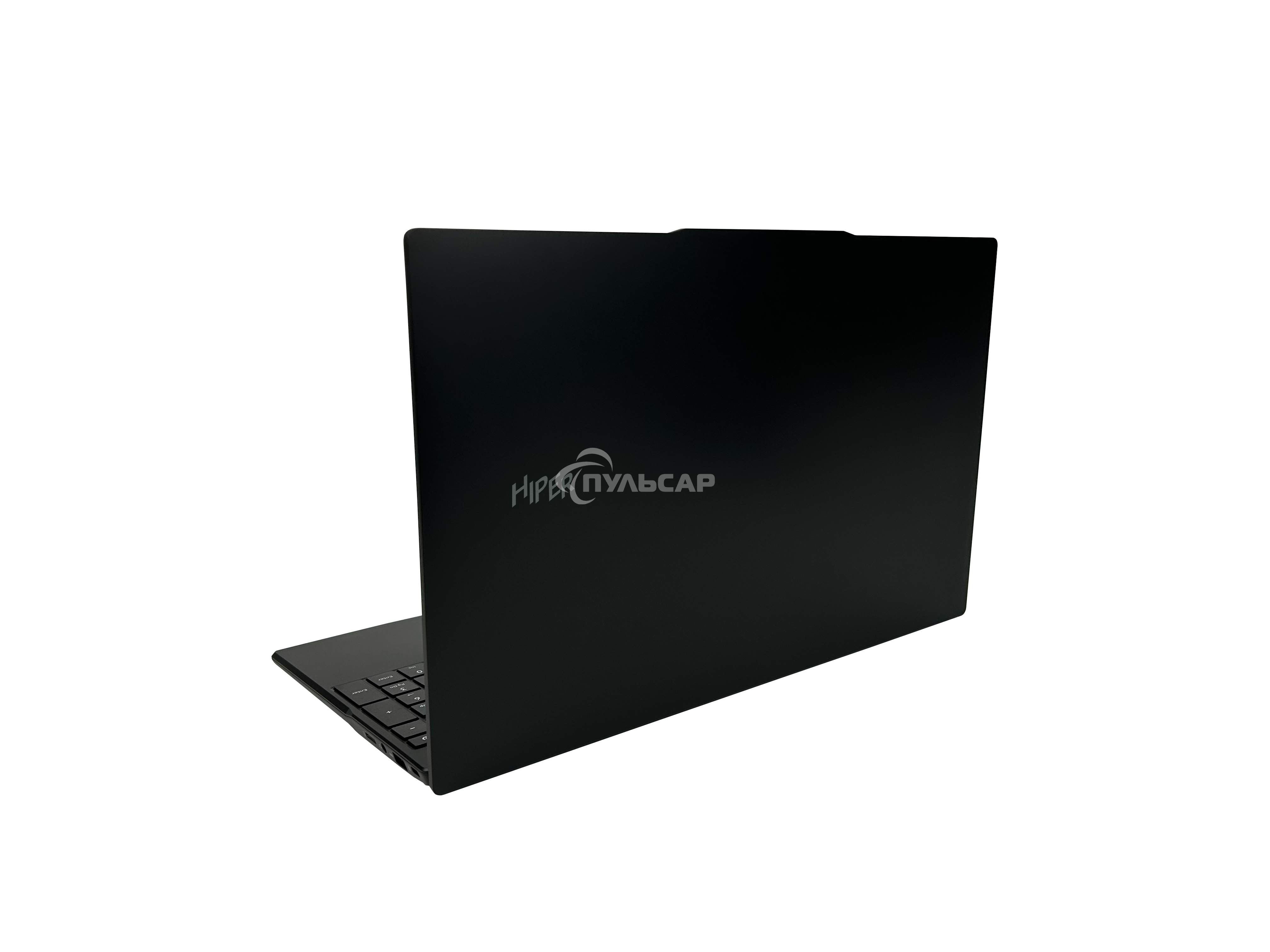 Ноутбук 15.6