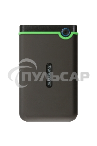 Внешний HDD 2.5