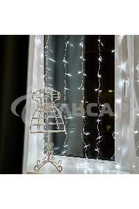 Гирлянда Neon-night 