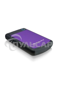 Внешний HDD 2.5