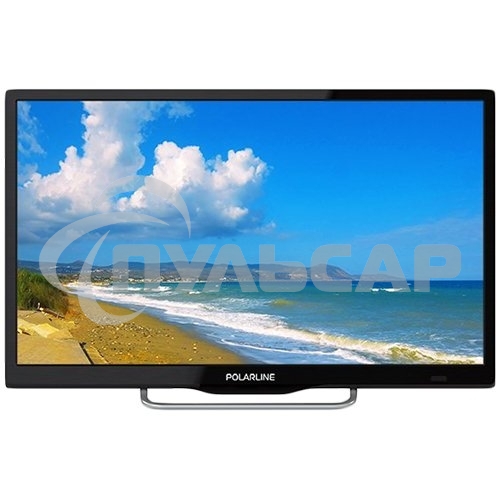 Телевизор PolarLine 24