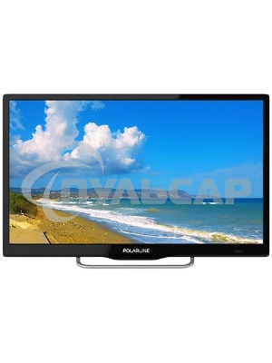 Телевизор PolarLine 24