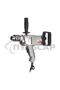 Дрель безударная Интерскол Д-16/1050Р2 1050Вт патрон:кулачковый реверс