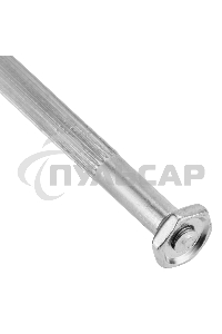 Набор отверток SPARTA для точной механики, 16 шт. SPARTA 11783