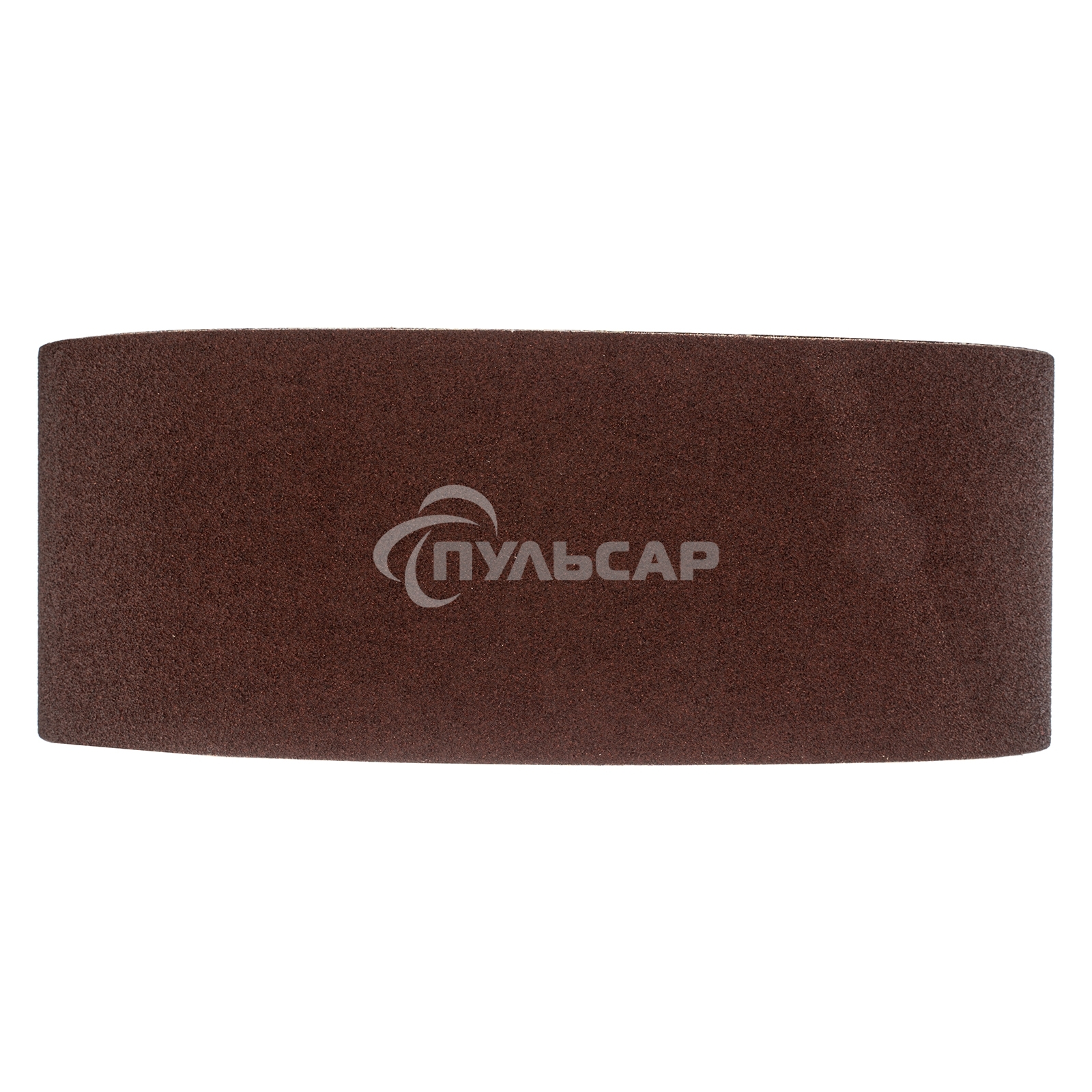 Лента абразивная Matrix бесконечная, P 120, 100 х 610 мм, 10 шт.