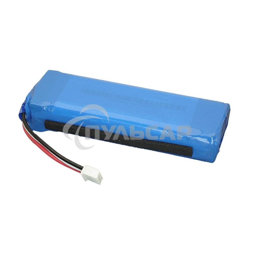 Аккумуляторная батарея CameronSino CS-JMD200SL для JBL Charge 3.7V 6000mAh 22.20Wh