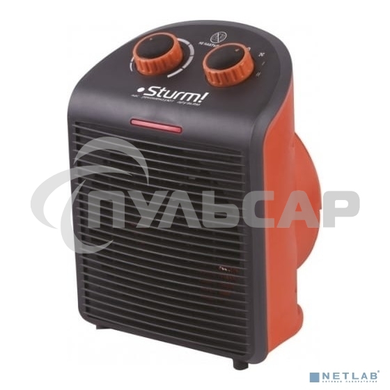 Тостер Scarlett SC-TM11013 650 Вт