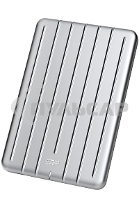 Внешний HDD 2.5