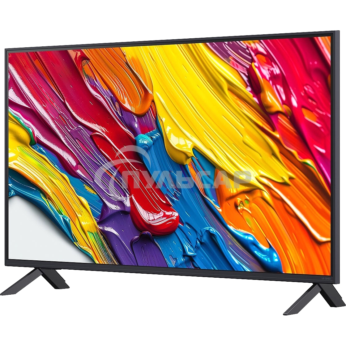 Телевизор LG 65