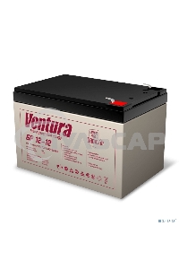 Батарея Ventura GP12-12 12V 12Ah