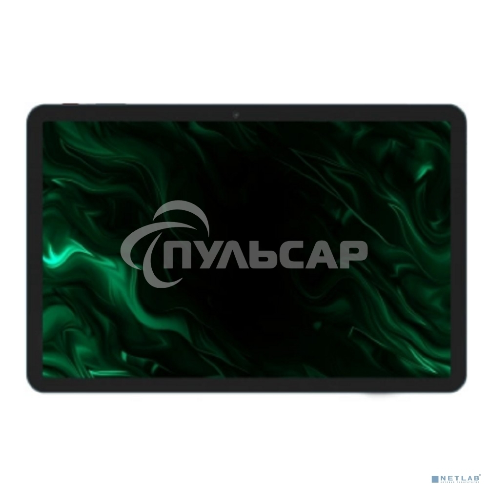 Планшет Digma Pro Eclipse 8/256Gb зеленый