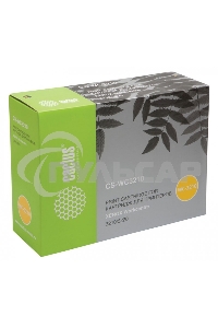 Картридж лазерный Cactus CS-WC3210 (106R01485) черный (2000 стр.) для Xerox WorkCentre 3210/3220X