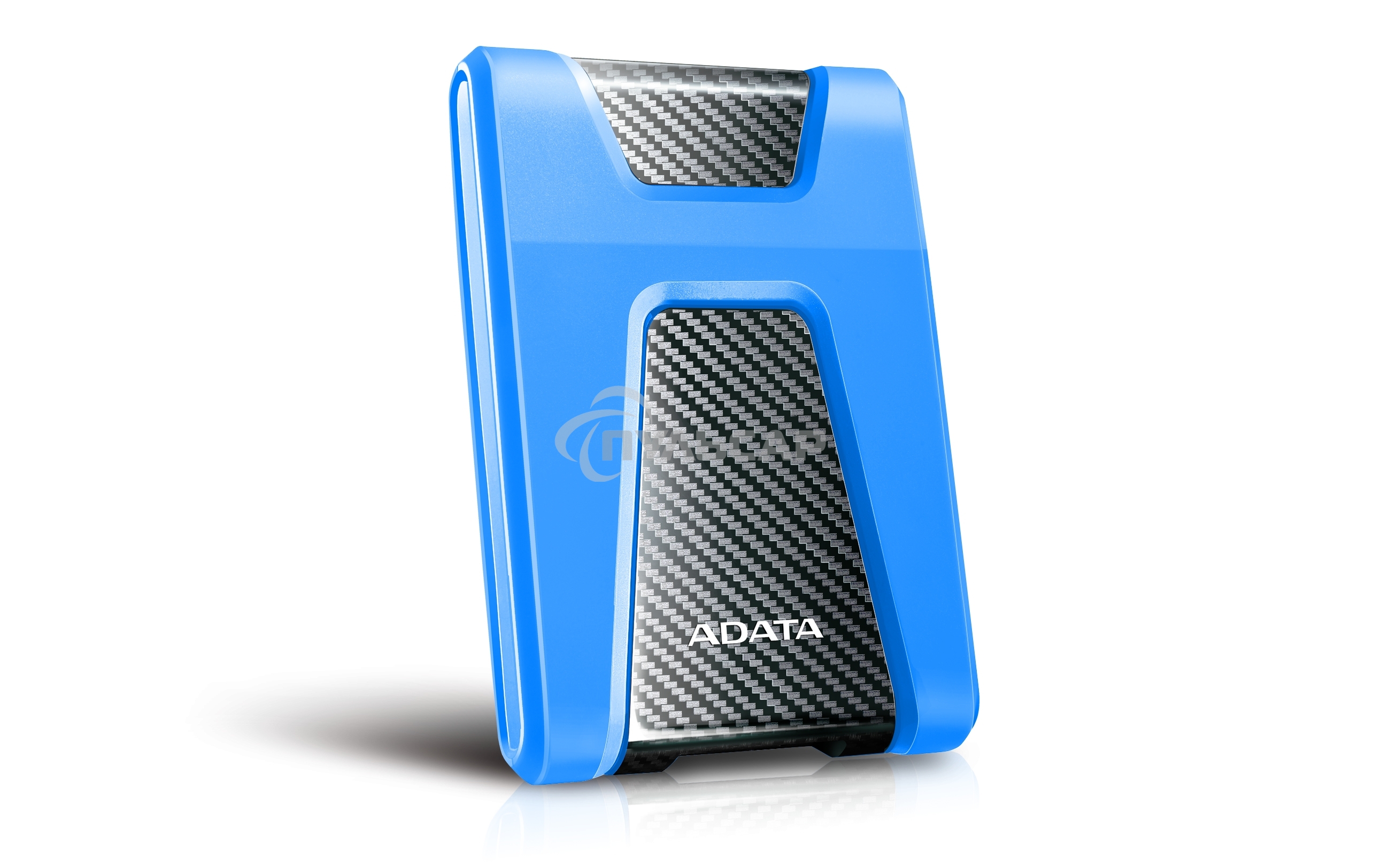 Внешний HDD 2.5