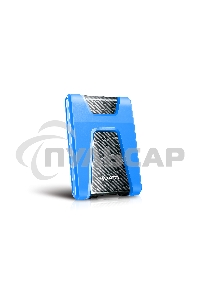 Внешний HDD 2.5