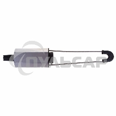 Анкерный зажим для несущей нейтрали PA 1500-TE 25-70 мм² 15 kH