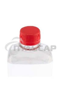 Силиконовое масло Rexant, ПМС-200, 500 мл, флакон, (Полиметилсилоксан)