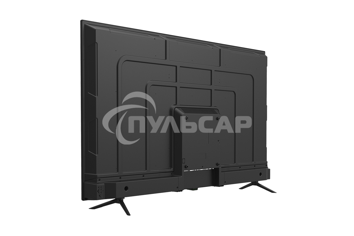 Телевизор SKYLINE 50