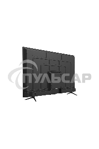 Телевизор SKYLINE 50