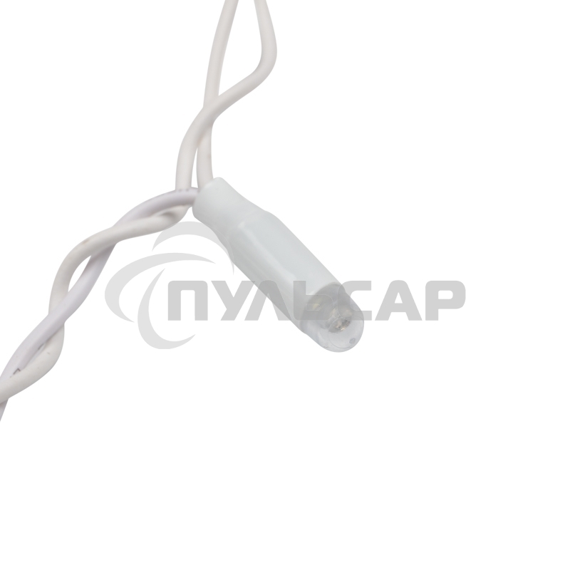 Гирлянда светодиодная Neon-night 