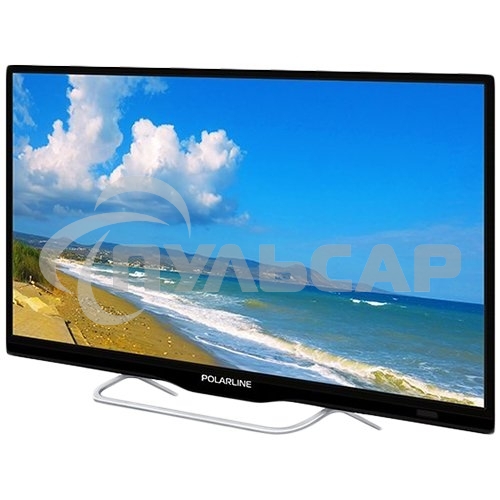 Телевизор PolarLine 24