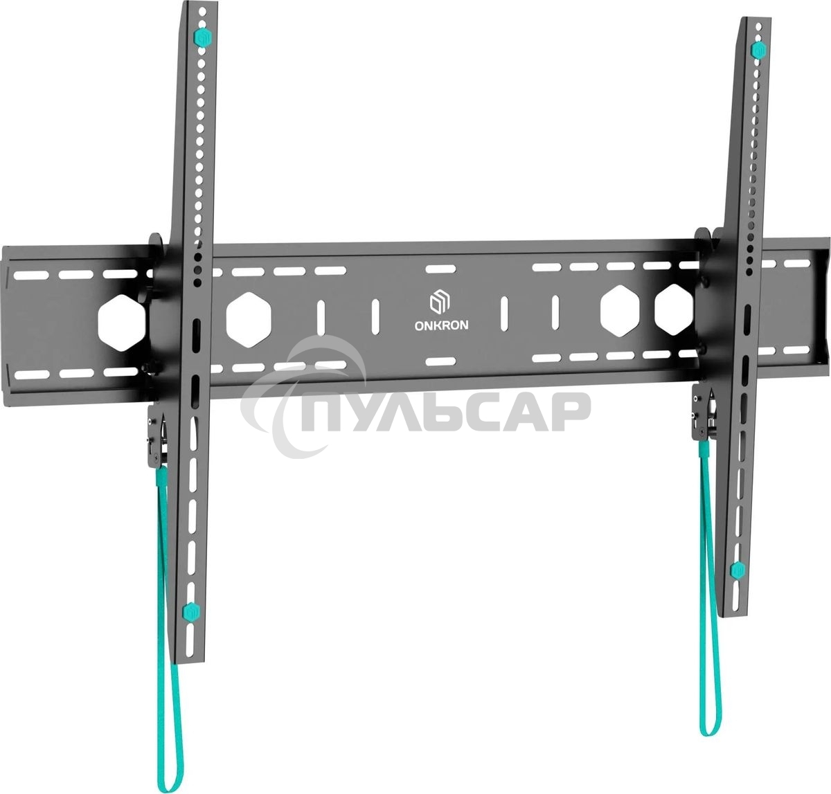 Кронштейн для телевизора ONKRON UT12 черный 60