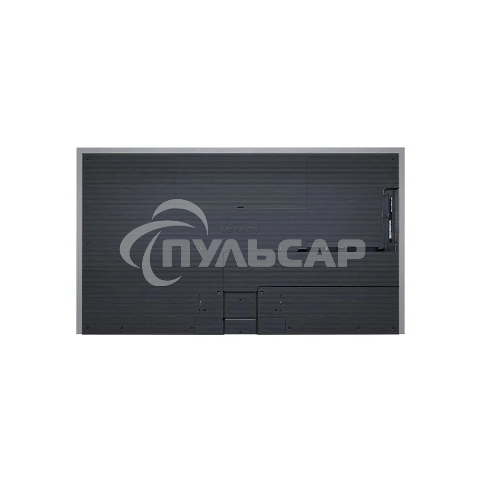 Телевизор LG 55