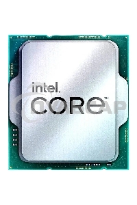 Процессор Intel Core i9-14900KF Soc-1700 3.2GHz OEM