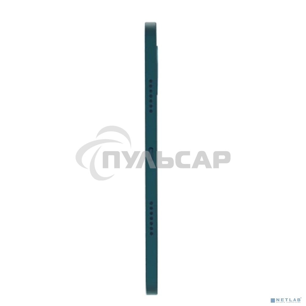 Планшет Digma Pro Eclipse 8/256Gb зеленый