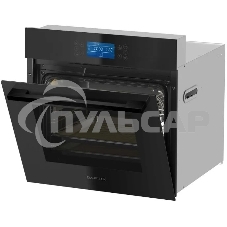 Встраиваемый электрический духовой шкаф Darina 2V BDE112 710 BВ