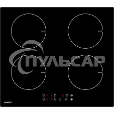 Индукционная варочная панель Graude IK 60.0