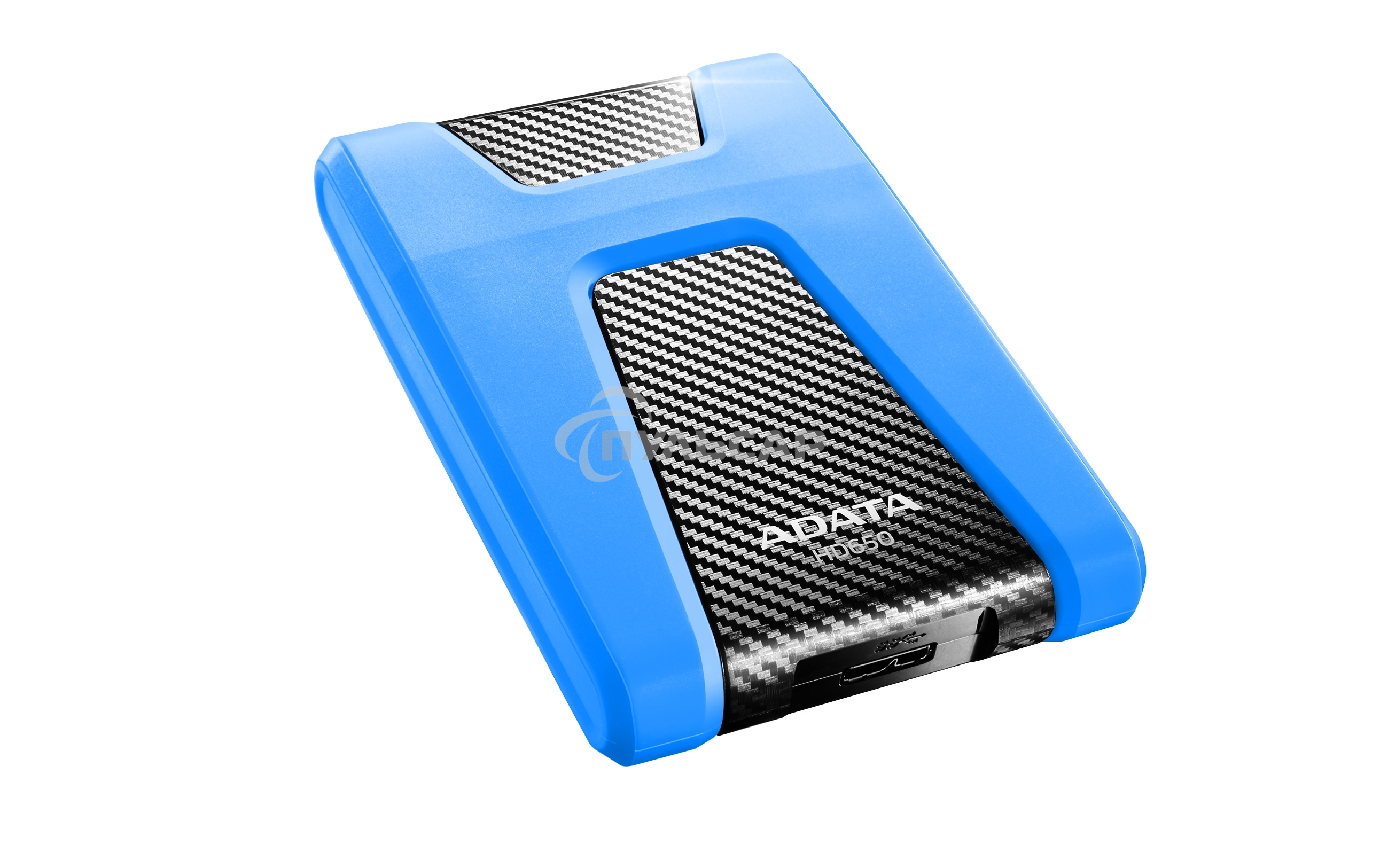Внешний HDD 2.5