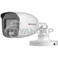 Камера видеонаблюдения HiWatch DS-T200L (3.6 мм)