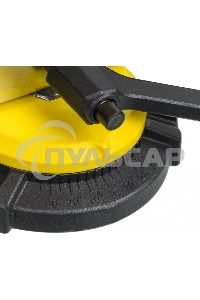 Станок заточной Huter ECS-100 100W (72/10/2)