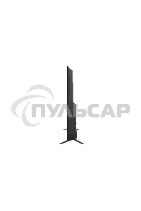 Телевизор SKYLINE 50