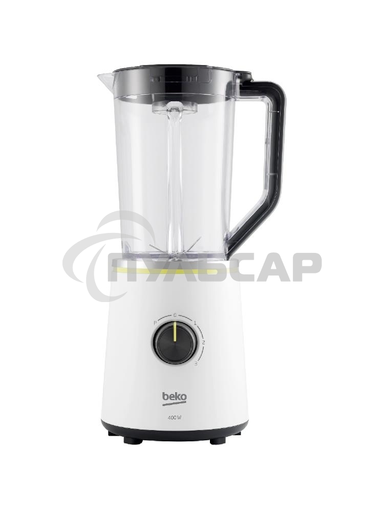 Блендер Beko TBN7400W 8839713200